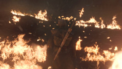 extant_GameOfThrones_8x03-TheLongNight_6220