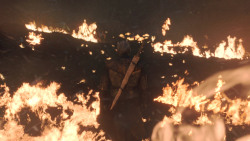 extant_GameOfThrones_8x03-TheLongNight_6221