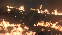 extant_GameOfThrones_8x03-TheLongNight_6222