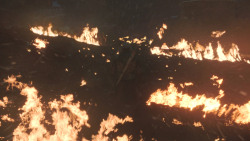 extant_GameOfThrones_8x03-TheLongNight_6224