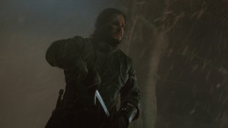 extant_GameOfThrones_8x03-TheLongNight_6225
