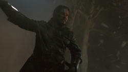 extant_GameOfThrones_8x03-TheLongNight_6226