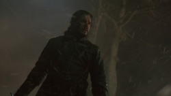 extant_GameOfThrones_8x03-TheLongNight_6227