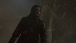 extant_GameOfThrones_8x03-TheLongNight_6228