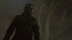 extant_GameOfThrones_8x03-TheLongNight_6229
