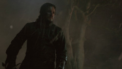 extant_GameOfThrones_8x03-TheLongNight_6230