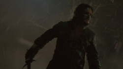 extant_GameOfThrones_8x03-TheLongNight_6231