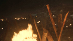 extant_GameOfThrones_8x03-TheLongNight_6232