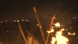 extant_GameOfThrones_8x03-TheLongNight_6234
