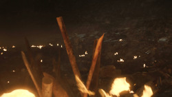 extant_GameOfThrones_8x03-TheLongNight_6235