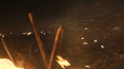 extant_GameOfThrones_8x03-TheLongNight_6236