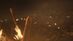 extant_GameOfThrones_8x03-TheLongNight_6237