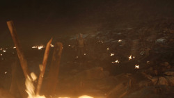 extant_GameOfThrones_8x03-TheLongNight_6238