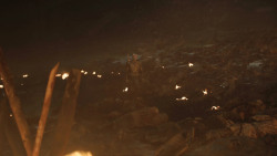 extant_GameOfThrones_8x03-TheLongNight_6239
