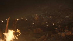 extant_GameOfThrones_8x03-TheLongNight_6240