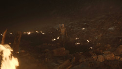 extant_GameOfThrones_8x03-TheLongNight_6241