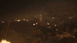 extant_GameOfThrones_8x03-TheLongNight_6242