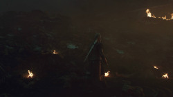 extant_GameOfThrones_8x03-TheLongNight_6243