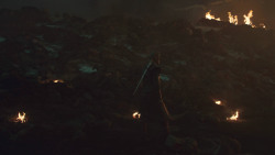 extant_GameOfThrones_8x03-TheLongNight_6244