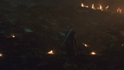extant_GameOfThrones_8x03-TheLongNight_6245