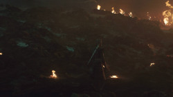 extant_GameOfThrones_8x03-TheLongNight_6246