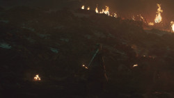 extant_GameOfThrones_8x03-TheLongNight_6247