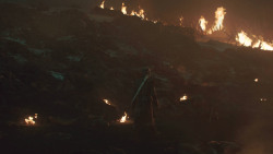extant_GameOfThrones_8x03-TheLongNight_6248