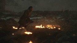 extant_GameOfThrones_8x03-TheLongNight_6249