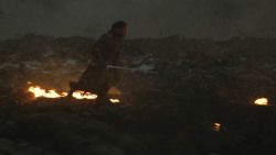 extant_GameOfThrones_8x03-TheLongNight_6250