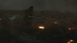 extant_GameOfThrones_8x03-TheLongNight_6251