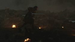 extant_GameOfThrones_8x03-TheLongNight_6252