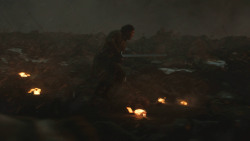 extant_GameOfThrones_8x03-TheLongNight_6253