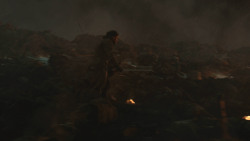 extant_GameOfThrones_8x03-TheLongNight_6255