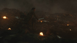 extant_GameOfThrones_8x03-TheLongNight_6256