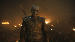 extant_GameOfThrones_8x03-TheLongNight_6257