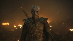 extant_GameOfThrones_8x03-TheLongNight_6258