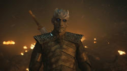 extant_GameOfThrones_8x03-TheLongNight_6259