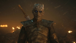 extant_GameOfThrones_8x03-TheLongNight_6260