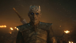 extant_GameOfThrones_8x03-TheLongNight_6261