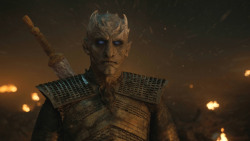 extant_GameOfThrones_8x03-TheLongNight_6262