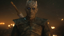 extant_GameOfThrones_8x03-TheLongNight_6263