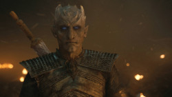 extant_GameOfThrones_8x03-TheLongNight_6264
