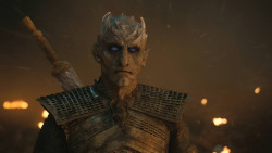 extant_GameOfThrones_8x03-TheLongNight_6265