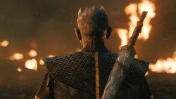 extant_GameOfThrones_8x03-TheLongNight_6267