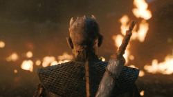 extant_GameOfThrones_8x03-TheLongNight_6268