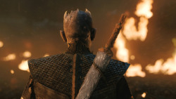 extant_GameOfThrones_8x03-TheLongNight_6269