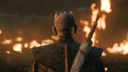 extant_GameOfThrones_8x03-TheLongNight_6270