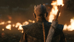 extant_GameOfThrones_8x03-TheLongNight_6271