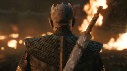 extant_GameOfThrones_8x03-TheLongNight_6272