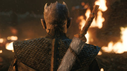 extant_GameOfThrones_8x03-TheLongNight_6273